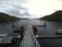 ./images/calvert/dock/20140628/dock20140628_131501.jpg