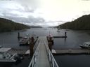 ./images/calvert/dock/20140628/dock20140628_132001.jpg