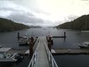 ./images/calvert/dock/20140628/dock20140628_132501.jpg