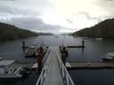 ./images/calvert/dock/20140628/dock20140628_133001.jpg