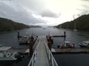 ./images/calvert/dock/20140628/dock20140628_133503.jpg