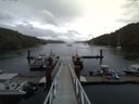 ./images/calvert/dock/20140628/dock20140628_134001.jpg