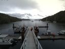 ./images/calvert/dock/20140628/dock20140628_134502.jpg