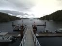 ./images/calvert/dock/20140628/dock20140628_135002.jpg