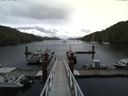 ./images/calvert/dock/20140628/dock20140628_135502.jpg