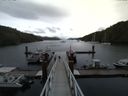 ./images/calvert/dock/20140628/dock20140628_140504.jpg