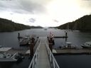 ./images/calvert/dock/20140628/dock20140628_141002.jpg