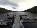 ./images/calvert/dock/20140628/dock20140628_141502.jpg