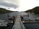./images/calvert/dock/20140628/dock20140628_142001.jpg