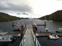 ./images/calvert/dock/20140628/dock20140628_142501.jpg