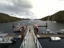 ./images/calvert/dock/20140628/dock20140628_143003.jpg