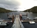 ./images/calvert/dock/20140628/dock20140628_143501.jpg