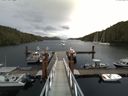 ./images/calvert/dock/20140628/dock20140628_144003.jpg