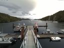 ./images/calvert/dock/20140628/dock20140628_144501.jpg