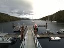 ./images/calvert/dock/20140628/dock20140628_145003.jpg