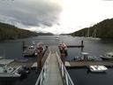 ./images/calvert/dock/20140628/dock20140628_145502.jpg