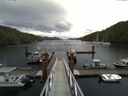 ./images/calvert/dock/20140628/dock20140628_150004.jpg