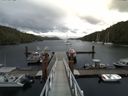 ./images/calvert/dock/20140628/dock20140628_150502.jpg