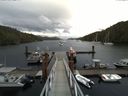 ./images/calvert/dock/20140628/dock20140628_151002.jpg