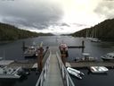 ./images/calvert/dock/20140628/dock20140628_151502.jpg