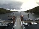 ./images/calvert/dock/20140628/dock20140628_152004.jpg