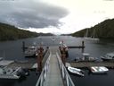 ./images/calvert/dock/20140628/dock20140628_152504.jpg