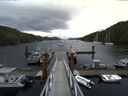 ./images/calvert/dock/20140628/dock20140628_153002.jpg