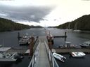 ./images/calvert/dock/20140628/dock20140628_153503.jpg