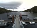 ./images/calvert/dock/20140628/dock20140628_154001.jpg