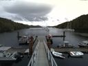 ./images/calvert/dock/20140628/dock20140628_154501.jpg
