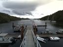 ./images/calvert/dock/20140628/dock20140628_155001.jpg
