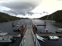 ./images/calvert/dock/20140628/dock20140628_155501.jpg