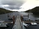 ./images/calvert/dock/20140628/dock20140628_160001.jpg
