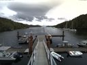 ./images/calvert/dock/20140628/dock20140628_160502.jpg