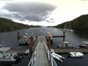 ./images/calvert/dock/20140628/dock20140628_161002.jpg