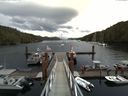 ./images/calvert/dock/20140628/dock20140628_161504.jpg