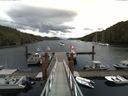 ./images/calvert/dock/20140628/dock20140628_162002.jpg