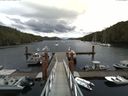 ./images/calvert/dock/20140628/dock20140628_162504.jpg