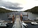 ./images/calvert/dock/20140628/dock20140628_163002.jpg