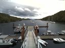 ./images/calvert/dock/20140628/dock20140628_163504.jpg