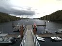 ./images/calvert/dock/20140628/dock20140628_164004.jpg