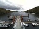 ./images/calvert/dock/20140628/dock20140628_164502.jpg