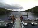 ./images/calvert/dock/20140628/dock20140628_165003.jpg