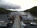 ./images/calvert/dock/20140628/dock20140628_165501.jpg