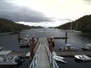 ./images/calvert/dock/20140628/dock20140628_170001.jpg