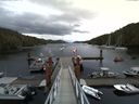 ./images/calvert/dock/20140628/dock20140628_170501.jpg