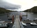 ./images/calvert/dock/20140628/dock20140628_171001.jpg