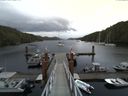 ./images/calvert/dock/20140628/dock20140628_171503.jpg