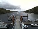 ./images/calvert/dock/20140628/dock20140628_172001.jpg