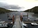 ./images/calvert/dock/20140628/dock20140628_172502.jpg